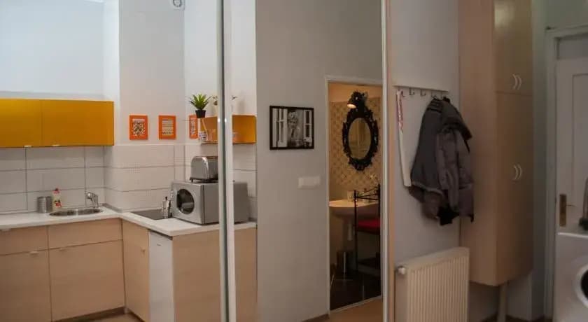 Limara apartment - photo 3