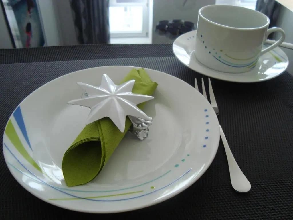 Apartment Vienna Living - photo 13