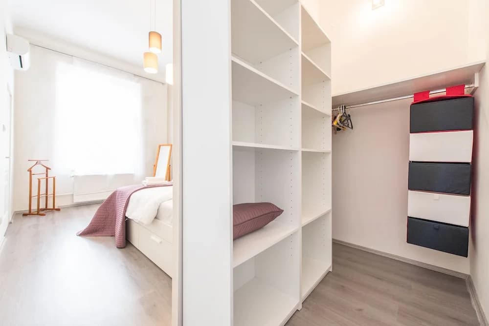 Oasis Apartments - Westend III - photo 6