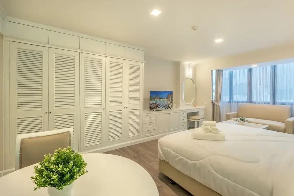 Neom Town Residence - photo 5