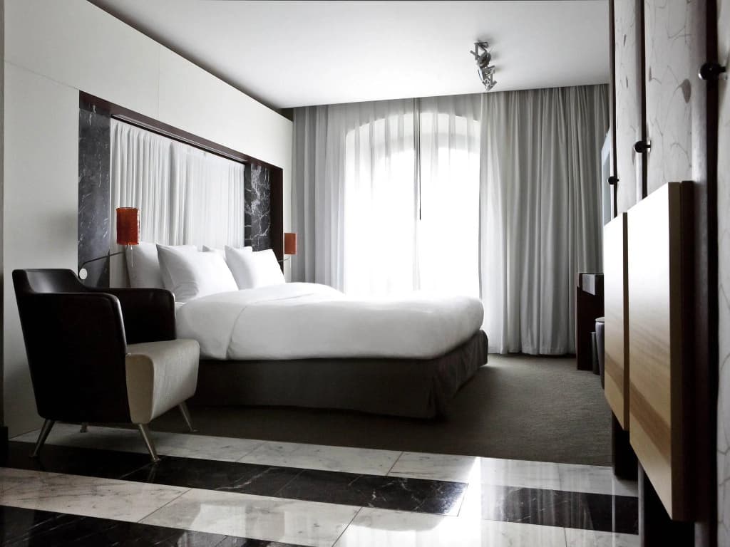 Hotel Luc, Autograph Collection - photo 6