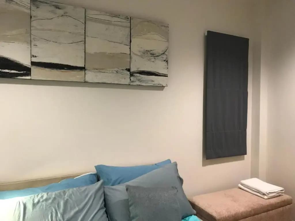 Autta House - main photo