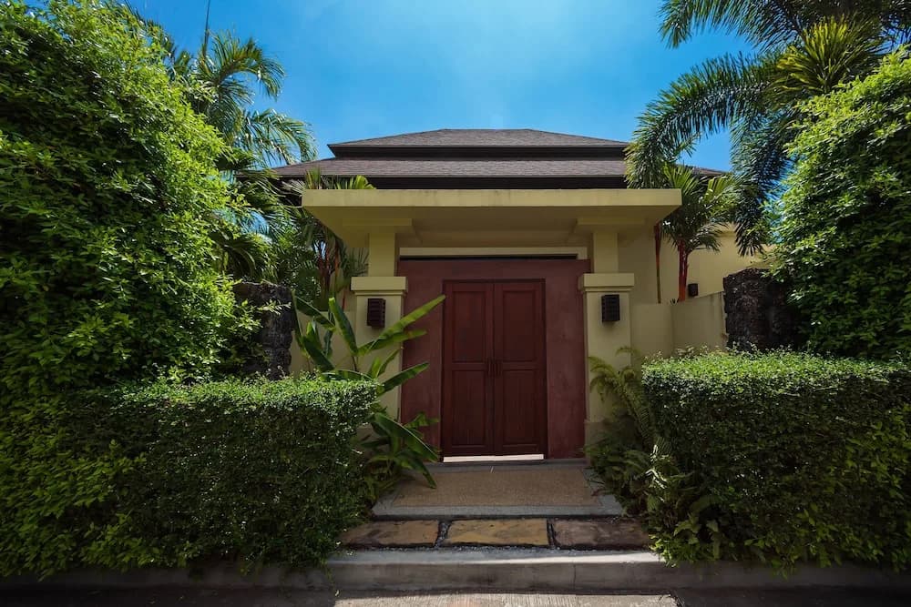 Villa Hoata - photo 12