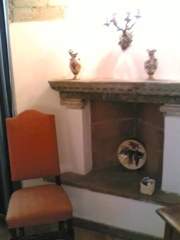 Villino Corbelli - photo 2