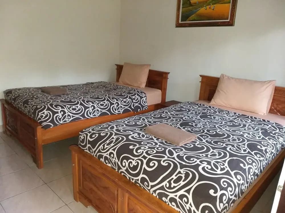 Detri Inn - photo 5