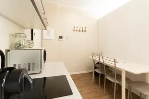 Via Torino Apartment 3 - photo 14