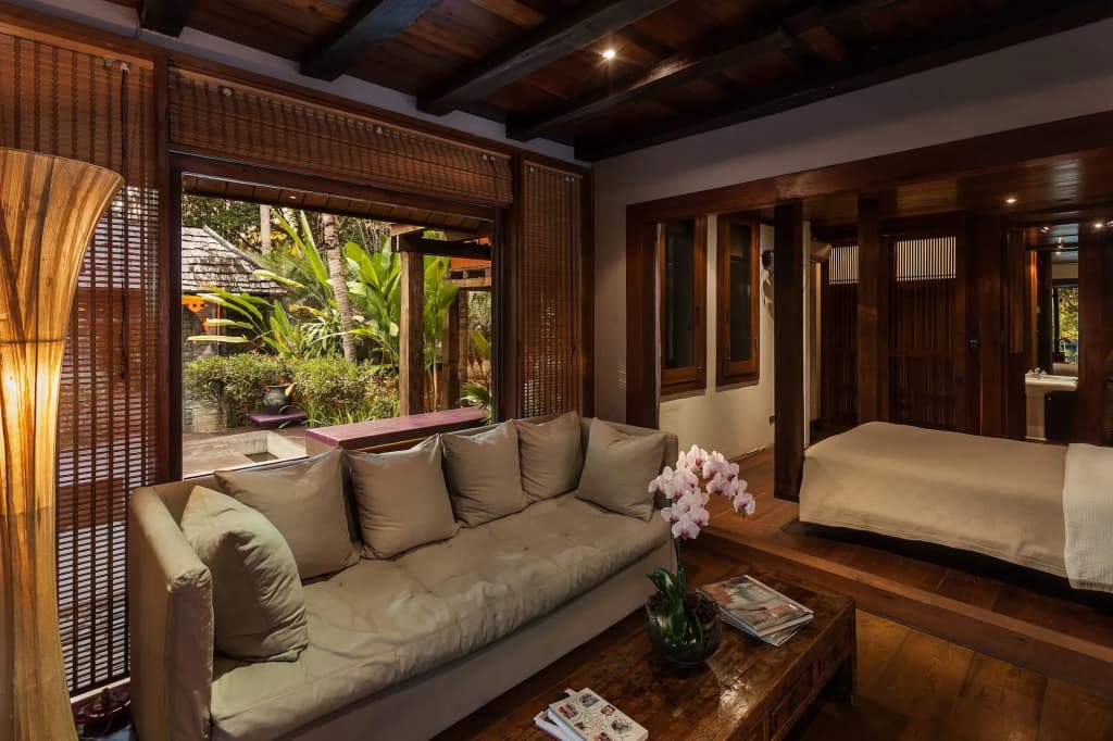 Chandra Residence - photo 7