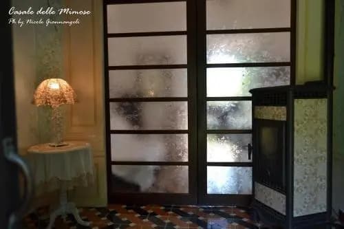 Casal Monte Guarnieri - photo 12