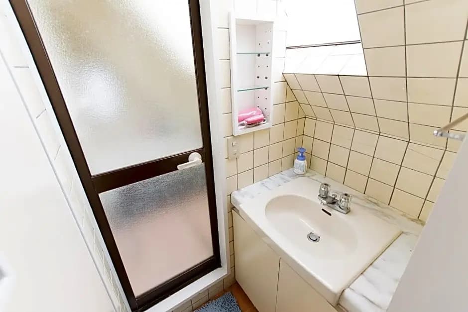 Hotel Hermitage Ochiai / Vacation STAY 48969 - photo 8