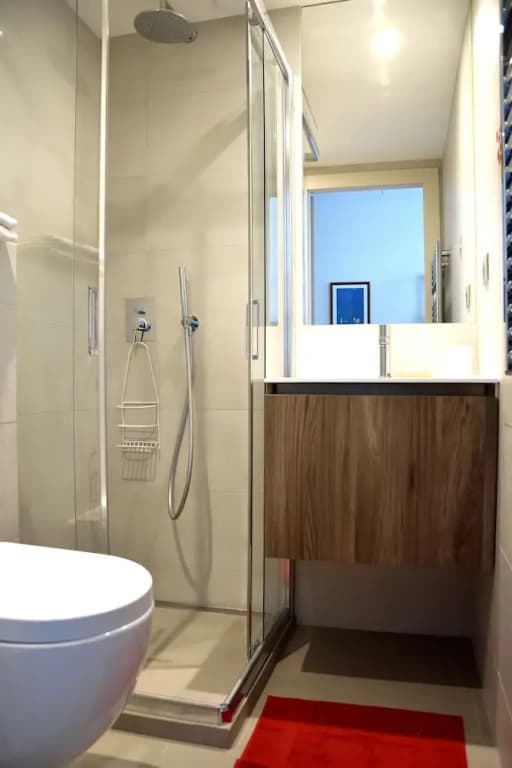 Appartement 22 City - photo 5