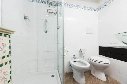 Sunny Apartment Navona Square - photo 7