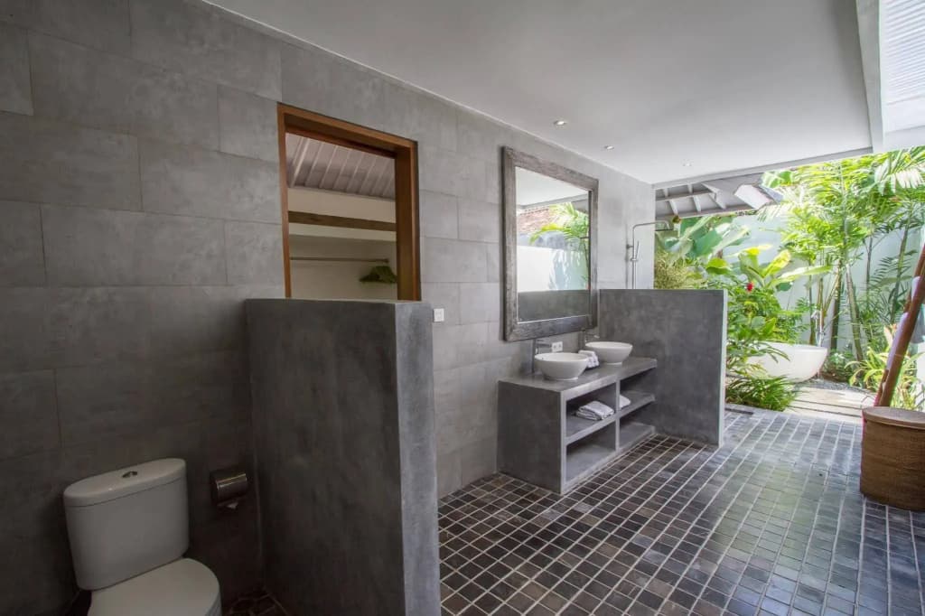 Villa Senara - photo 8
