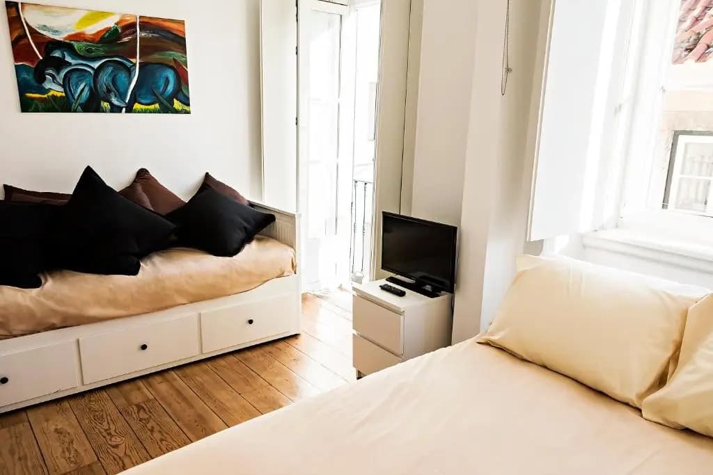 Apartamento ideial - photo 5
