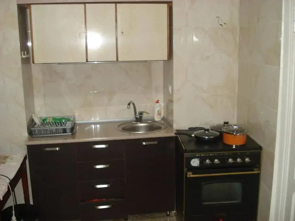 Silve Apartment - photo 9