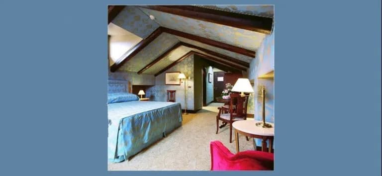Residenza Grunwald - photo 3
