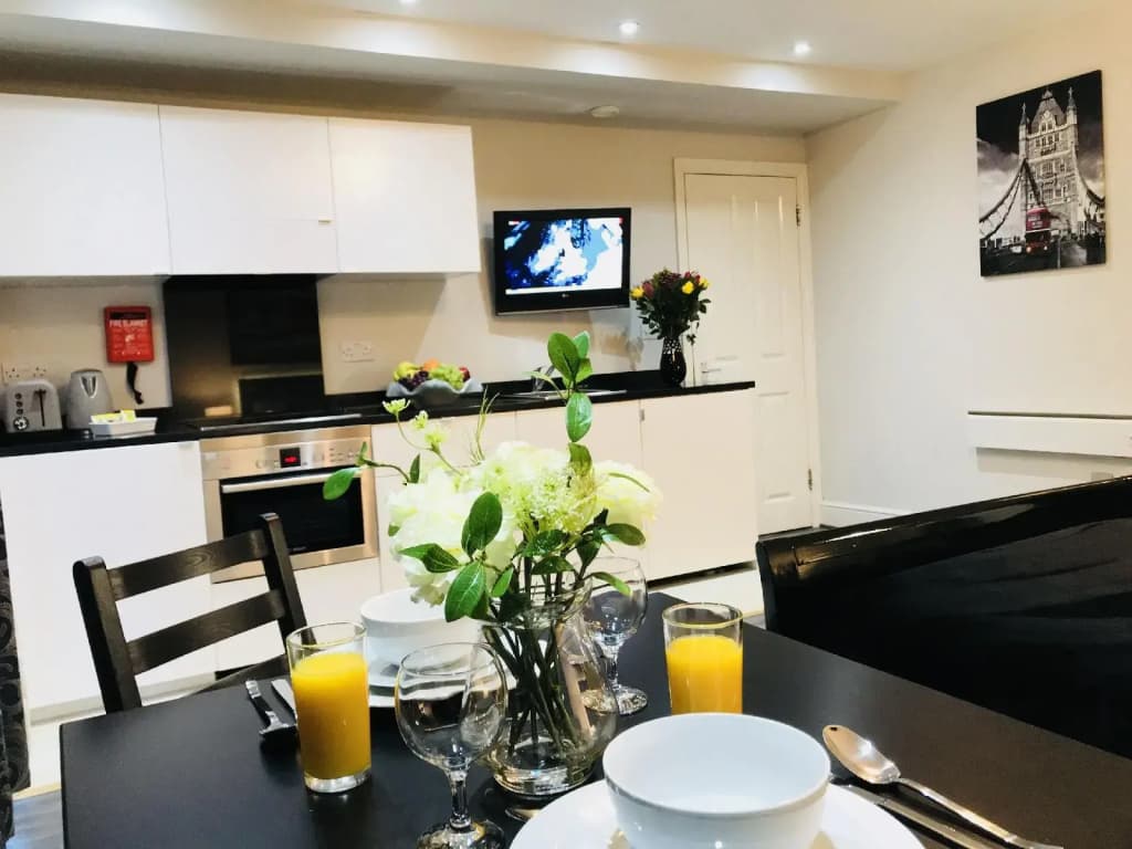 W6 Hotel Hammersmith - photo 42