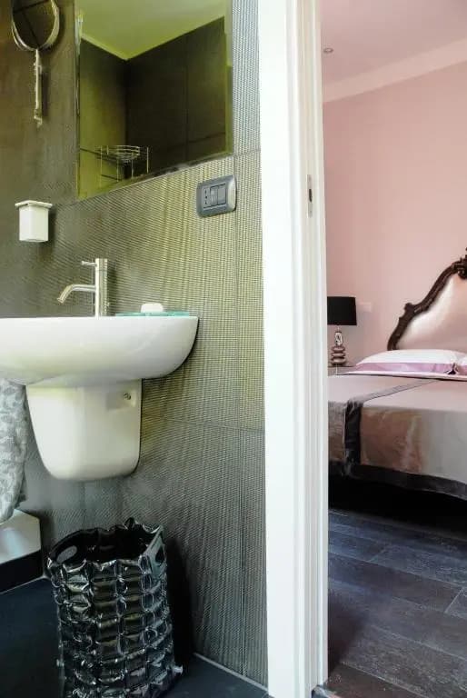 Casa Mia a Trastevere - photo 9
