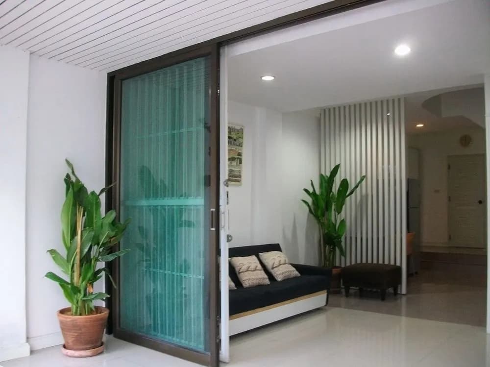 A Joy House - photo 6