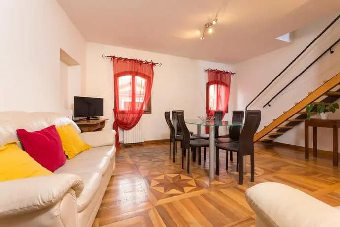 Apartmentsclub - main photo
