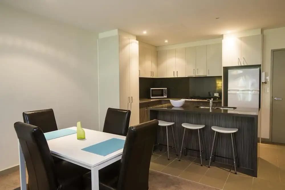 Apartments Of Waverley - photo 15
