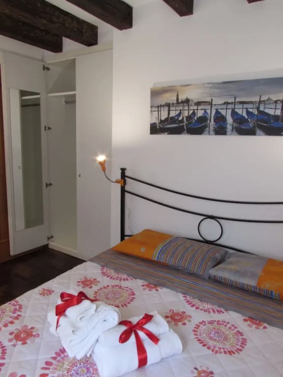 San Marco House - photo 3
