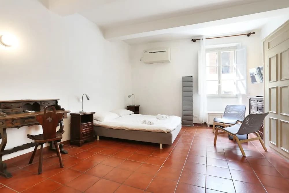 Concetta Apartment - photo 2