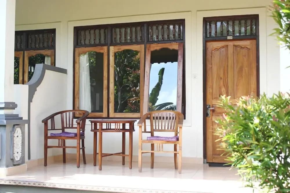 Detri Inn - photo 7