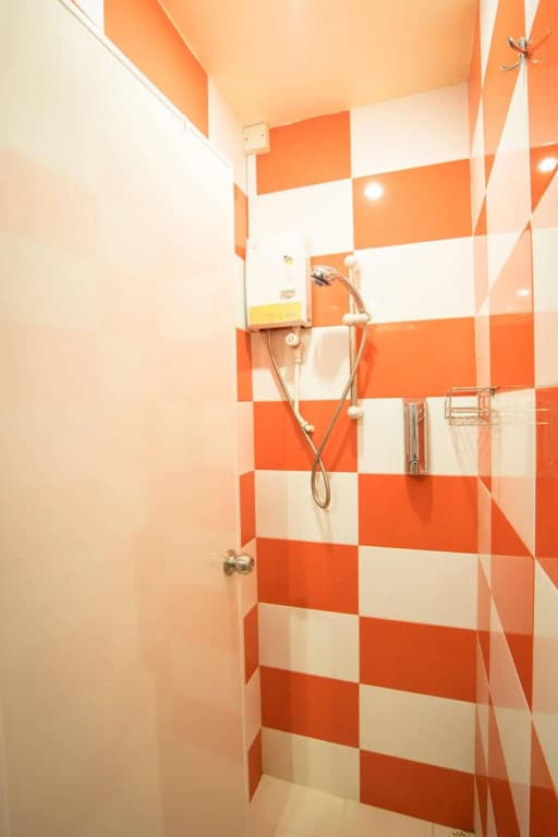 Tribe Theory - Business Hostel for Startups and Entrepreneurs - photo 10