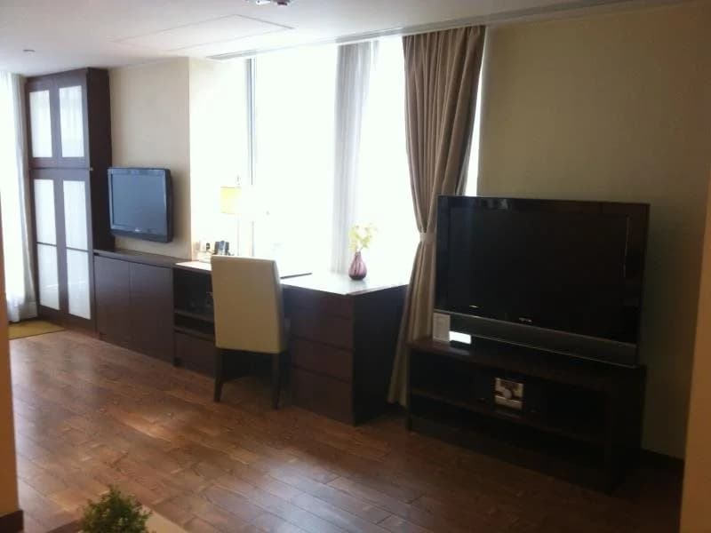 218 Apartment - photo 6