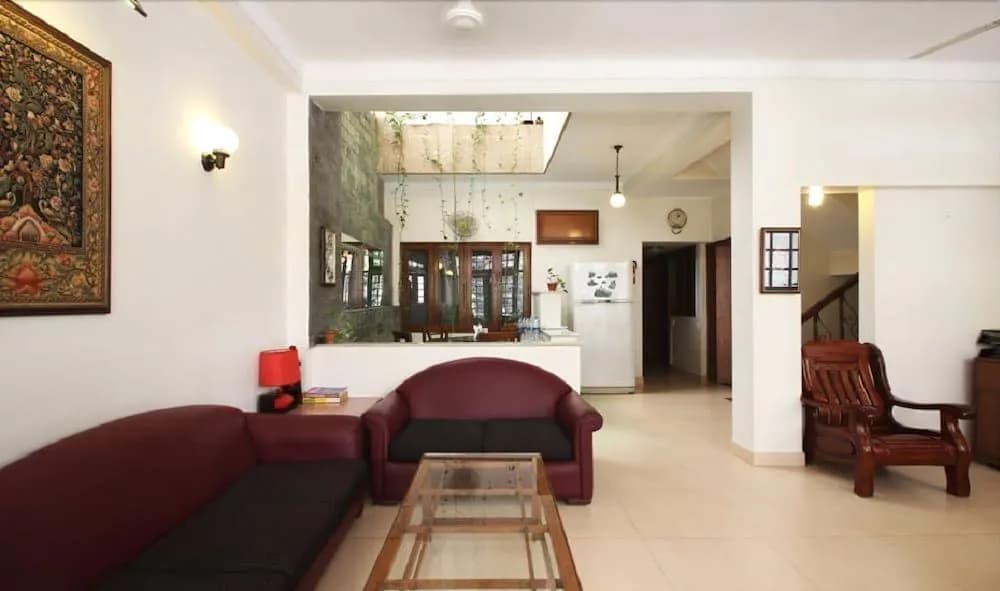 Excellency Corporate Homes - photo 2