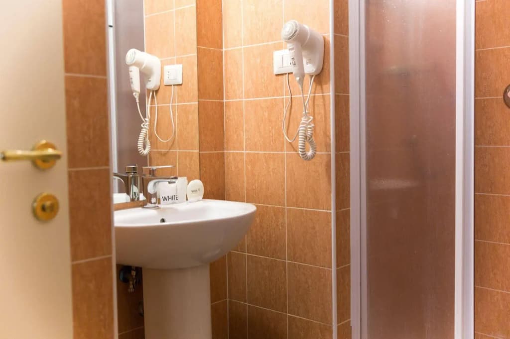 Best Suites Pantheon - photo 7