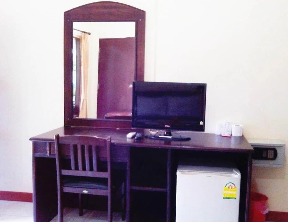 Lanta Baahra Bungalows - photo 16