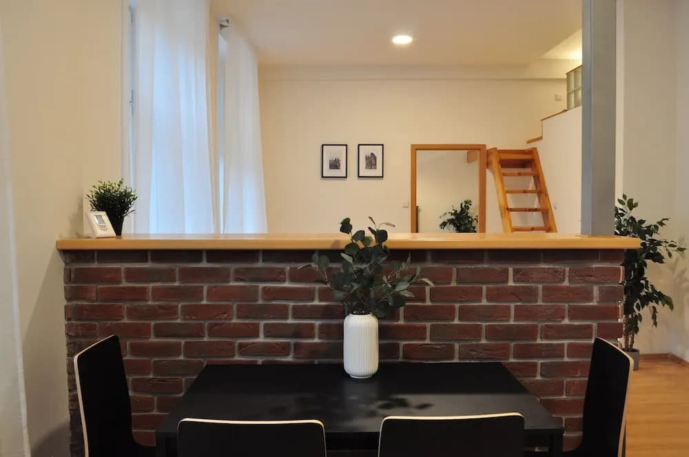 QIK Apartments - photo 14