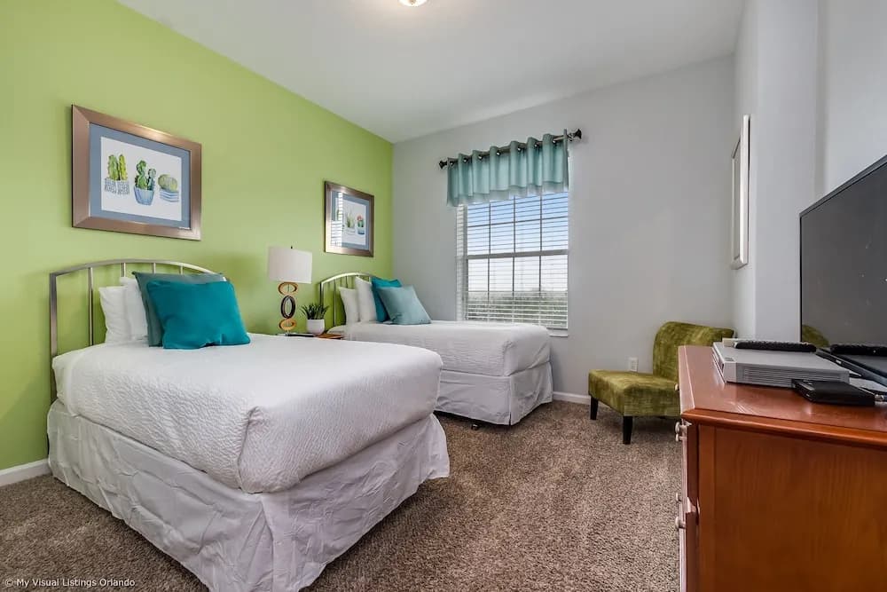 4114 Breakview Drive #403 - photo 6