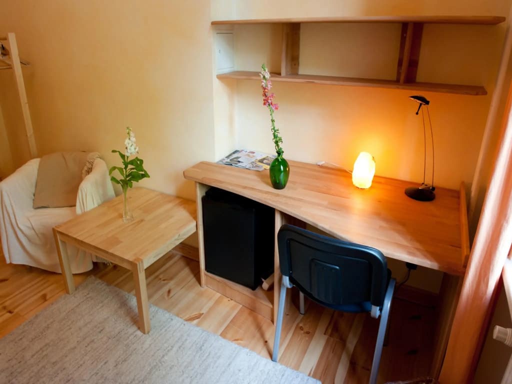 Excellent Apartments Kreuzberg - photo 3