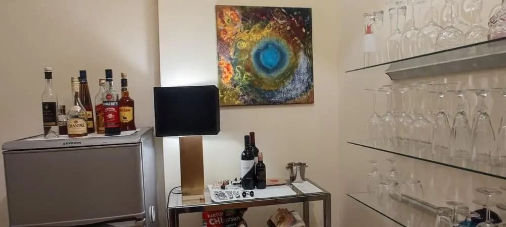 mittendrin - Boutique Hotel Berlin - photo 24