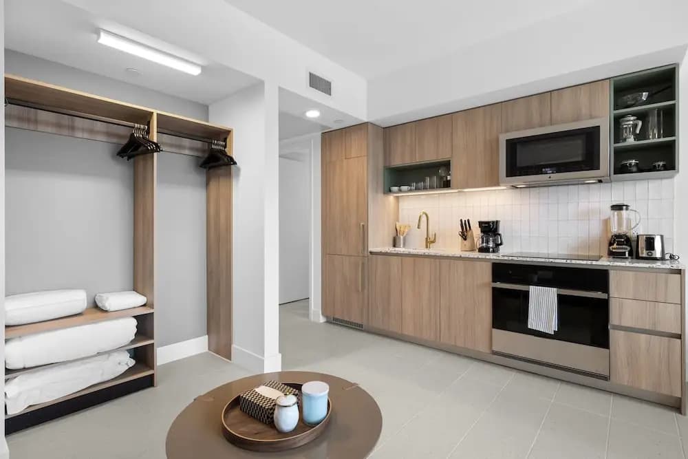Prime Downtown Location Condos - photo 16
