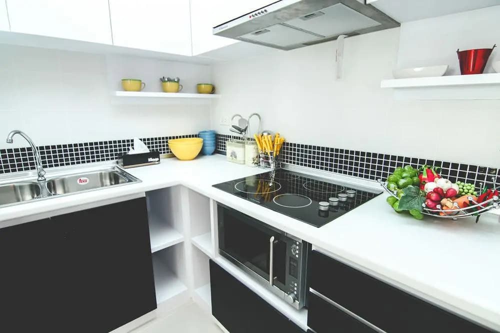 PP Plus Mansion Sukhumvit 71 - photo 25