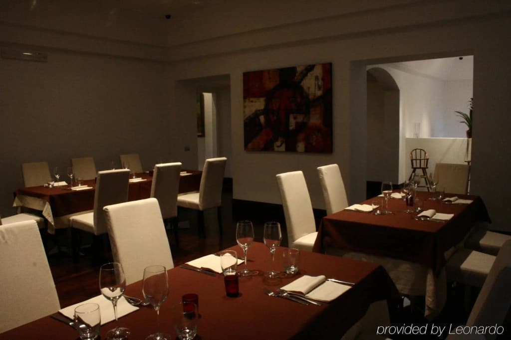 LH Roma Montemario - photo 14