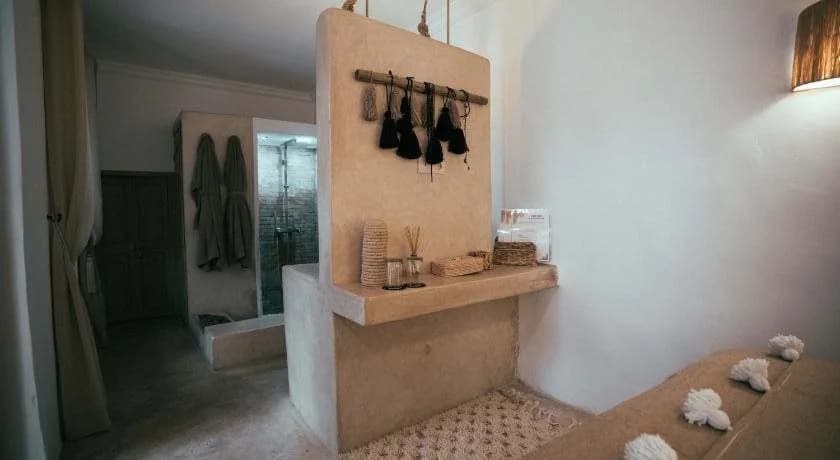 Riad Bamboo - photo 3