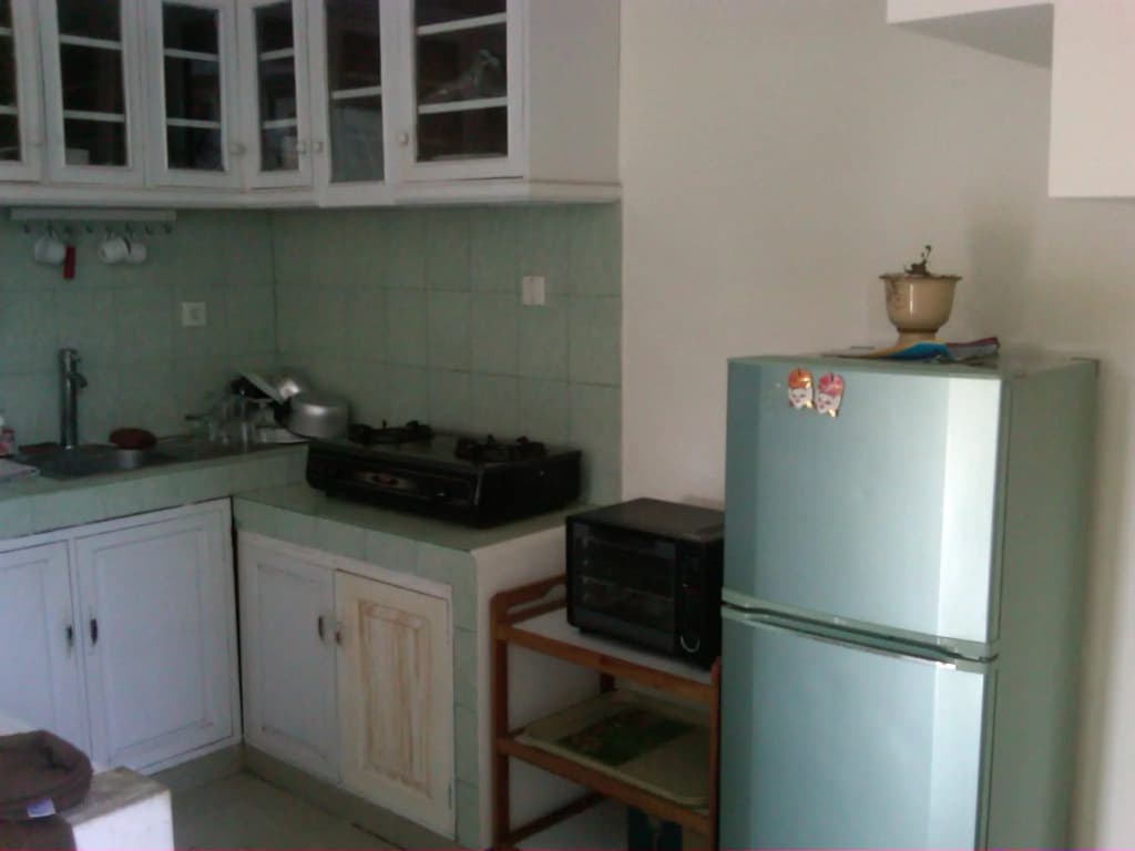 Daruma Villa - photo 5