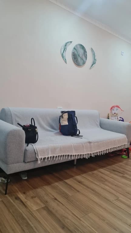 FLAT - photo 3