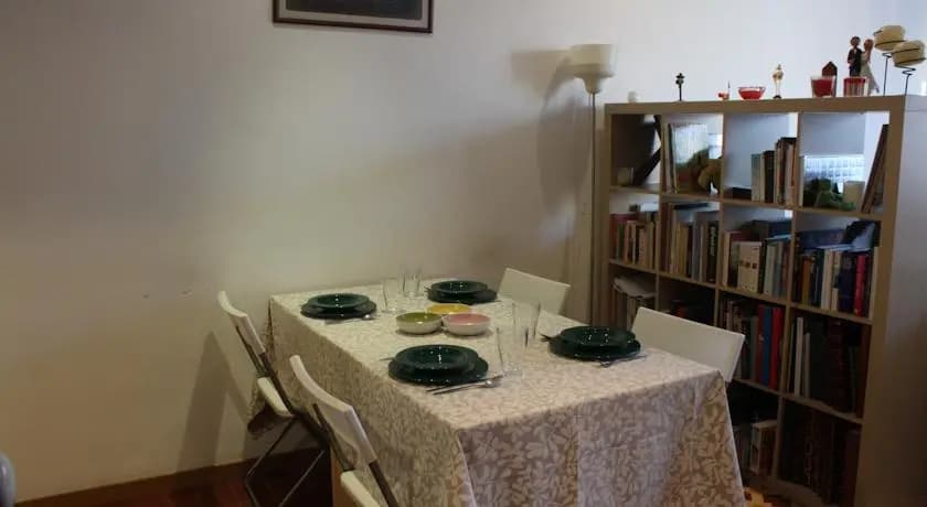Piso - Eixample - photo 9