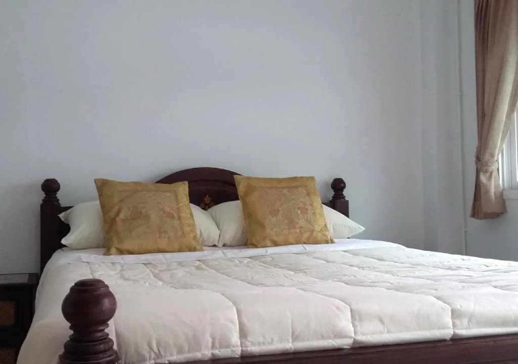 DLanna House - photo 2