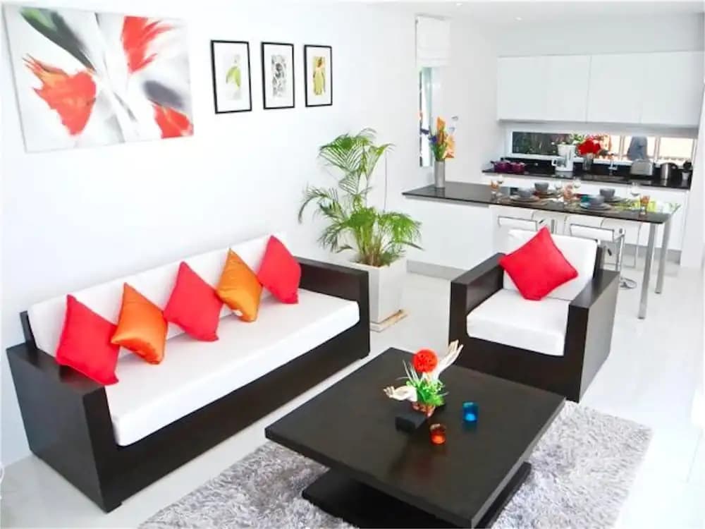 Skylight Villas - photo 11