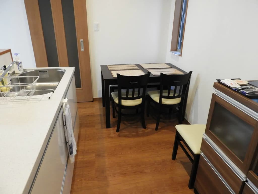 Guest House Koichica - photo 17