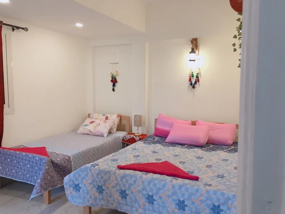Joy Apartments - photo 27