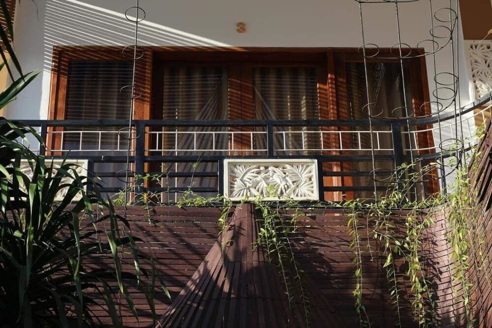 Klipes Guest House - photo 1