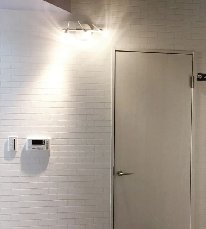 Hostel 1010 - photo 10