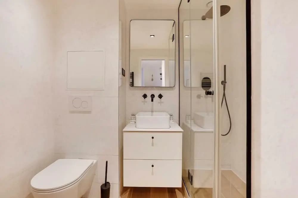 Residence Paris Pelee - photo 17